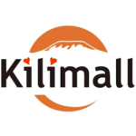 Kilimall