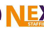 Nexus Staffing Solutions