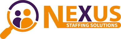 Nexus Staffing Solutions Jobs