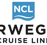 Norwegian Cruise Line