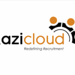 KaziCloud