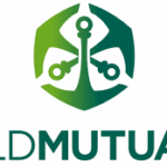 Old Mutual Kenya