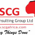 Stan Consulting Group Limited