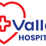 Valley Hospital