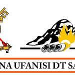 Ukristo na Ufanisi Sacco Limited