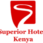 Superior Hotels Kenya