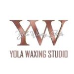 Yola Waxing Studio