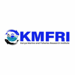 Kenya Marine and Fisheries Research Institute (KMFRI)