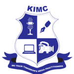 Kenya Institute of Mass Communication