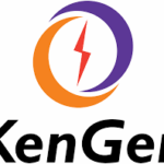 Kenya Electricity Generating Company PLC, KenGen
