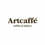 Artcaffe Coffee and Bakery