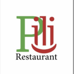 Pili Restaurant