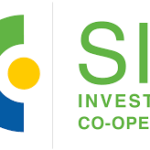 Safaricom Investment Co-operative (S.I.C.)