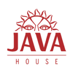 Java House