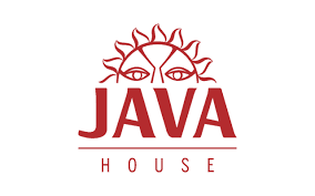 Java House Jobs
