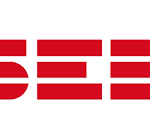 Tsebo Solutions Group
