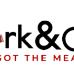 Pork & Go
