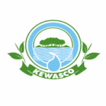 Kericho Water & Sanitation Company Ltd