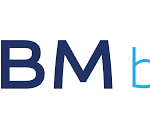 SBM Bank