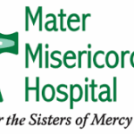 Mater Misericordiae Hospital