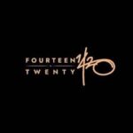Fourteen Twenty 1420