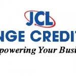 Jijenge Credit Ltd