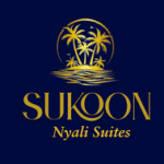 Sukoon Nyali Suites