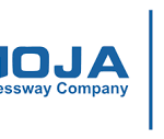 Moja Expressway Company Ltd