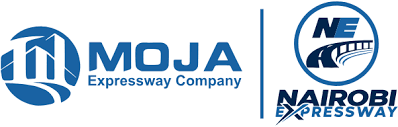 Moja Expressway Company