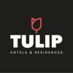 TULIP Hotels & Residences