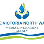 Lake Victoria North Water Services Board