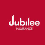 Jubilee Insurance