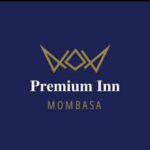 Premium Inn