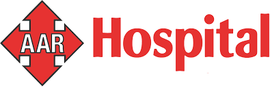 AAR Hospital Jobs