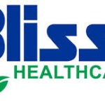 Bliss Healthcare