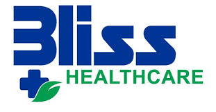 Bliss Healthcare Jobs