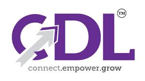 CDL Human Resource Jobs