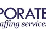 Corporate Staffing Services (Kenya) Ltd
