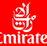 Emirates