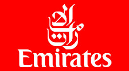 Emirates Jobs