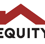 Equity Bank Kenya
