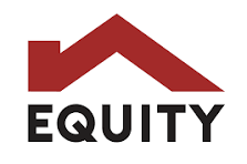 Equity Bank Kenya Jobs