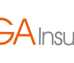 GA Insurance