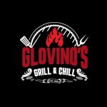 Glovinos Grill & Chill