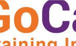 GoCare Training Institute