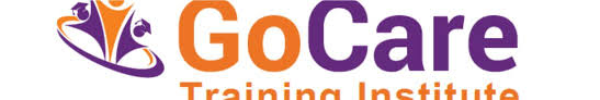 GoCare Training Institute Jobs