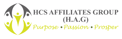 HCS Affiliates Group Jobs