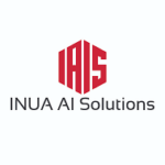 INUA AI