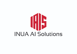 INUA AI Jobs