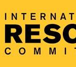 International Rescue Committee